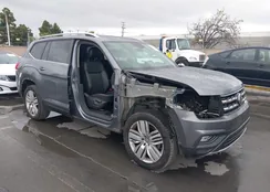 1V2WR2CA9KC503400: 41920119