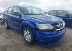 3C4PDCAB0FT529867: 41920120