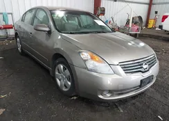 1N4AL21E98C163862: 41920124