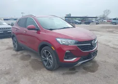 KL4MMDSL6LB099429: 41920486