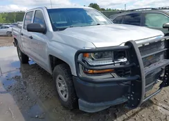 3GCUKNECXJG301187: 41920508