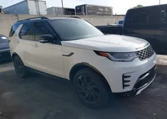 SALRT2EXXP2471340: 41920509