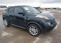 JN8AF5MR5ET359119: 41920529