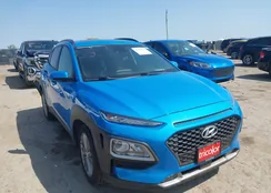 KM8K6CAA7JU085070: 41920530