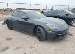 WP0AB2A76JL136669: 41919699