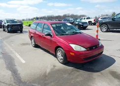 1FAFP36352W280321: 41919818