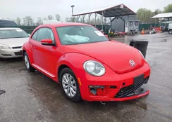 3VWFD7AT1KM708397: 41919925