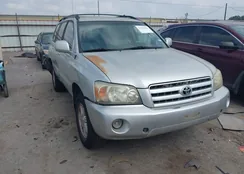 JTEGD21A840098346: 41921054