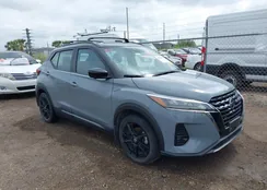 3N1CP5DV7ML557589: 41921067