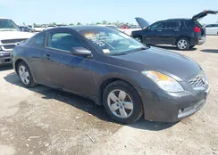 1N4AL24E78C247495: 41921129