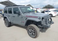 1C4HJXFN3KW545380: 41921134