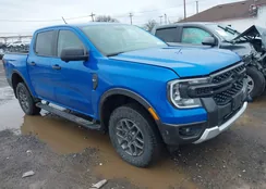 1FTER4HH3RLE03124: 41921258