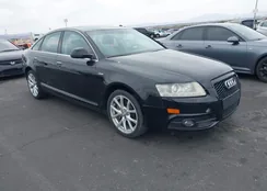 WAUFGAFBXBN020070: 41921287