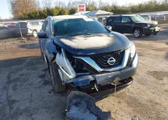 5N1AZ2MH4JN173140: 41921372