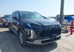 KM8R2DGE9SU841588: 41921554