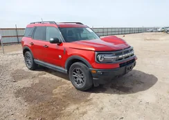 3FMCR9B64NRE05192: 41921623