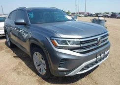 1V2JE2CA4NC201054: 41920943