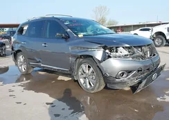 5N1AR2MM6GC653522: 41920988