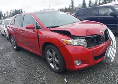 4T3BK3BB4BU053933: 41922049