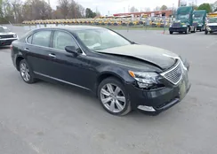 JTHDU46F395010030: 41922260