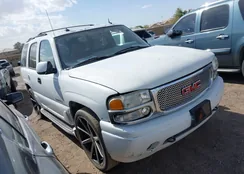 1GKEK63U33J306873: 41922326