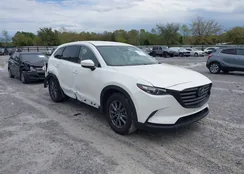 JM3TCBCY4N0602402: 41922351