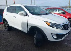 KNDPCCA29C7243499: 41922367