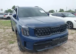 5XYP3DGC4SG595137: 41922369