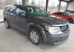 3C4PDCAB1FT617794: 41922371