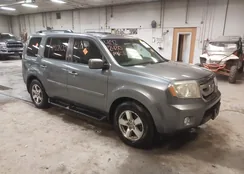 5FNYF48609B037355: 41922420