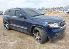 1C4RJFAG7CC175853: 41922502