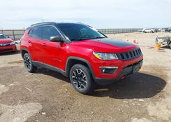 3C4NJDDB2MT579104: 41922575