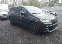 2C4RC1BG6RR187584: 41921698