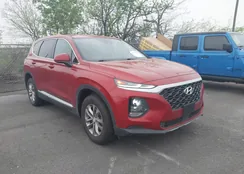 5NMS2CAD7LH156594: 41921768