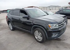 1V2EP2CA2LC500986: 41921774