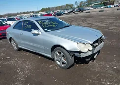 WDBTJ72HX7F210343: 41921946