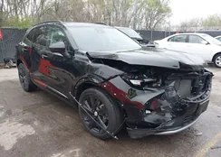 LRBFZPR42MD079148: 41921976