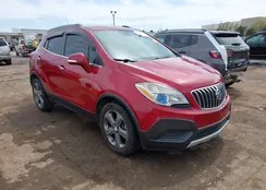 KL4CJASB2EB756191: 41921997