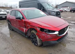 3MVDMBDY4PM536876: 41923035