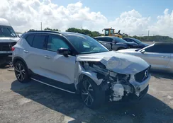 YV4AC2HM9N2771189: 41923125