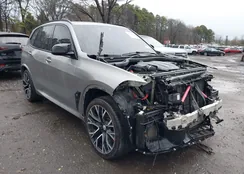 5YMJU0C03N9L28057: 41923364