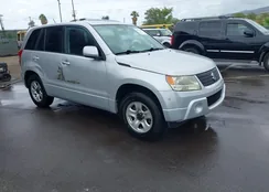 JS3TE0D26C4100161: 41923407