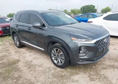 5NMS33AD6LH186683: 41923426