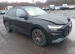 WA1EVAF10KD025256: 41923428