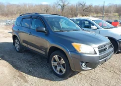 JTMWF4DV5A5023672: 41922689