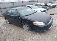 2G1WD58C569226794: 41922857