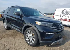 1FMSK7DH9LGD03359: 41924030