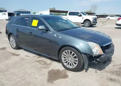 1G6DP8E34C0113990: 41924254