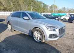 WA1CVAF12LD009942: 41924297