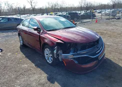 1C3CCCCB0FN623623: 41924344